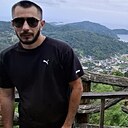 Ринат, 39 лет