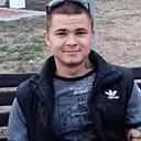 Alxandr, 33 года