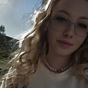 Виктория, 27 лет
