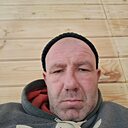 Андрей, 41 год