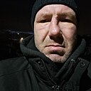 Андрей, 41 год