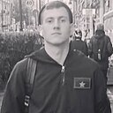 Алексей, 21 год