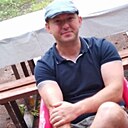 Серёга, 37 лет