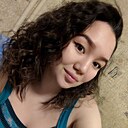 Катерина, 26 лет