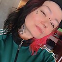 Мари, 33 года