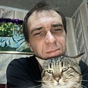 Виктор, 39 лет