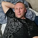 Алексей, 44 года