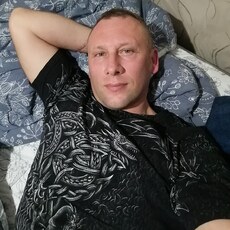 Фотография мужчины Алексей, 44 года из г. Луганск