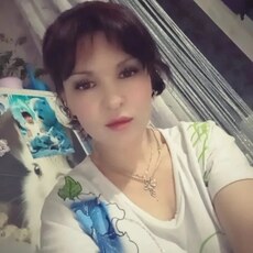 Юлия, 42 из г. Чита.
