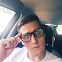 Вячеслав, 38 лет