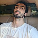 Nomad, 34 года