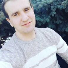 Фотография мужчины Дмитрий, 31 год из г. Астана