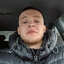 Роберт, 21 год