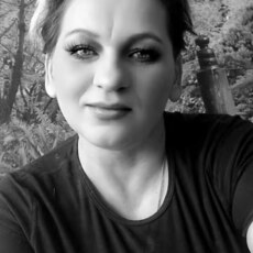 Фотография девушки Елена, 46 лет из г. Микашевичи