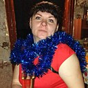 Ольга, 40 лет