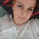 Ольга, 42 года