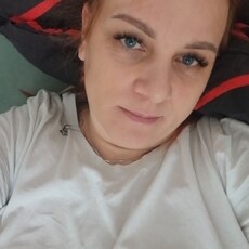 Фотография девушки Ольга, 42 года из г. Нерехта