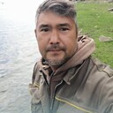 Иван, 43 года