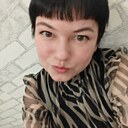 Евгения, 32 года