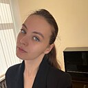 Дарья, 21 год