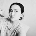Aisana, 26 лет