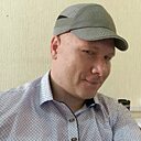 Максим, 34 года