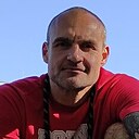 Сергей, 52 года