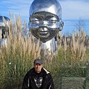 Руслан, 40 лет