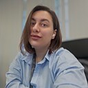 Маргарита, 25 лет