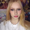 Настя, 23 года