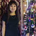 Нина, 36 лет
