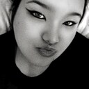 Александра, 25 лет