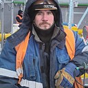 Руслан, 49 лет