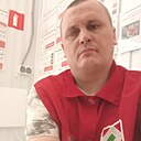 Дмитрия, 36 лет