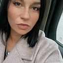 Татьяна, 41 год