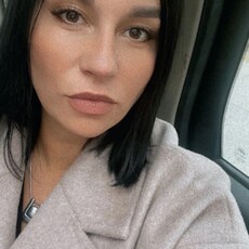 Фотография девушки Татьяна, 41 год из г. Балашиха