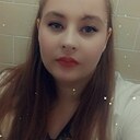 Алена, 22 года