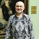 Геннадий, 50 лет