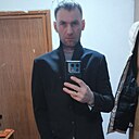 Вячеслав, 37 лет