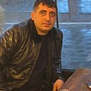 Миран, 37 лет