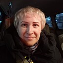 Татьяна, 40 лет