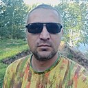 Алексей, 35 лет