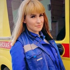Фотография девушки Dobro, 35 лет из г. Петропавловск-Камчатский