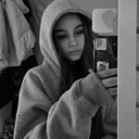 Лера, 22 года