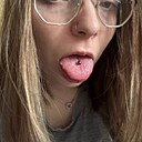 Поля, 23 года