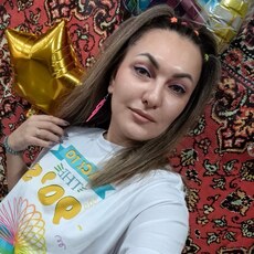 Анастасия, 39 из г. Южно-Сахалинск.