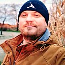 Павел, 32 года