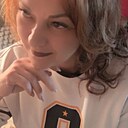 Алёна, 50 лет