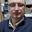 Андрей, 48 лет