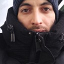 Шерзод, 27 лет